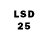 MDMA молли morsh