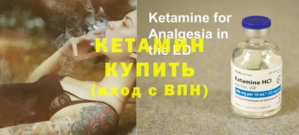 крисы Аркадак