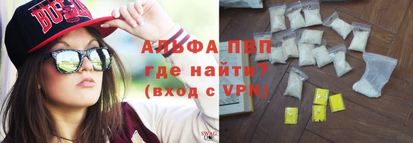 крисы Аркадак