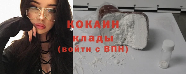 крисы Аркадак