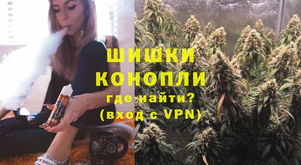 крисы Аркадак