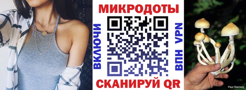 Галлюциногенные грибы GOLDEN TEACHER Новомосковск